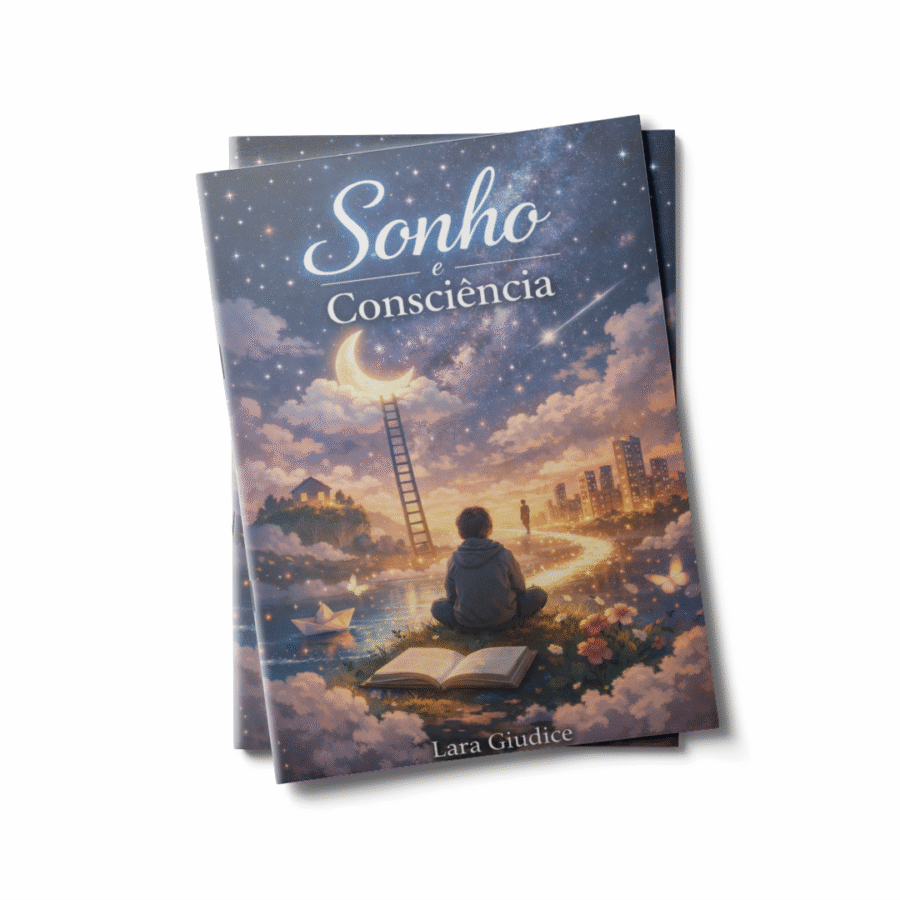 Sonho e Consciência