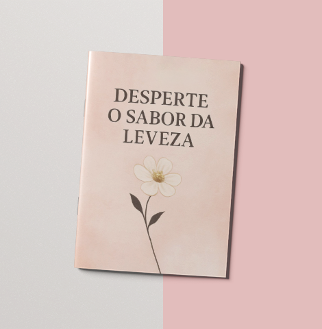 book-desperte-sabor