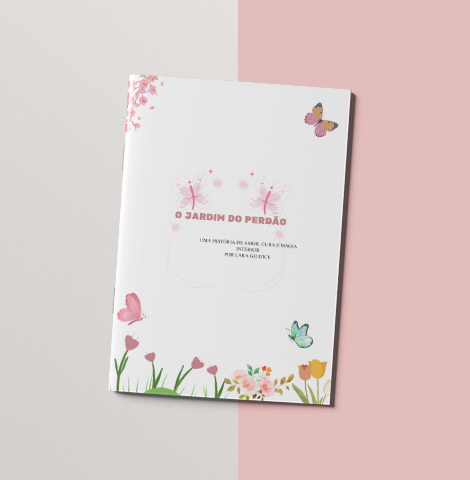 book-jardim-do-perdao